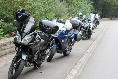 Motorrijbewijspoint Geldrop motorrijbewijs FAQ