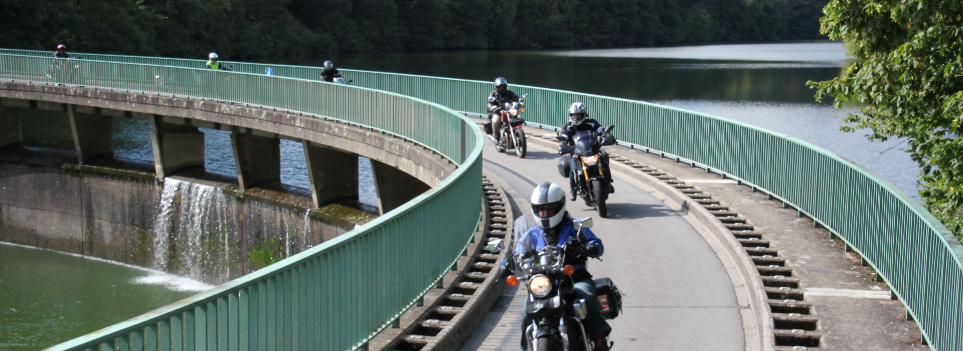 Motorrijbewijspoint Zeeland motorrijcholen