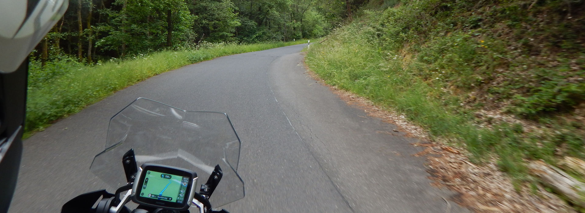 Motorrijbewijspoint Geldrop contact